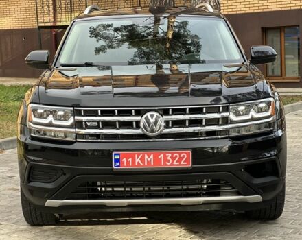 Черный Фольксваген Другая, объемом двигателя 2 л и пробегом 193 тыс. км за 17900 $, фото 1 на Automoto.ua