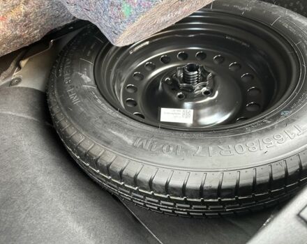 Черный Фольксваген Другая, объемом двигателя 2 л и пробегом 193 тыс. км за 17900 $, фото 13 на Automoto.ua