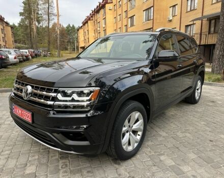 Черный Фольксваген Другая, объемом двигателя 2 л и пробегом 193 тыс. км за 17900 $, фото 16 на Automoto.ua