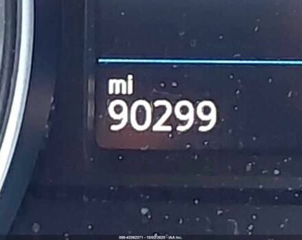 Черный Фольксваген Другая, объемом двигателя 0 л и пробегом 90 тыс. км за 3500 $, фото 14 на Automoto.ua