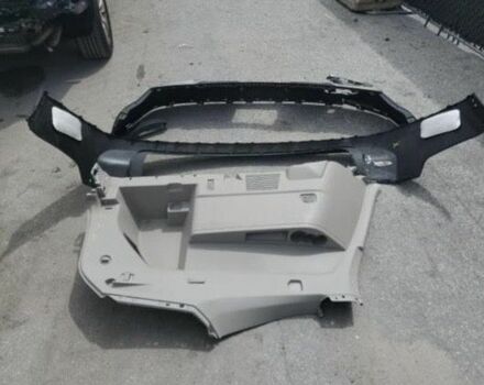 Чорний Фольксваген Інша, об'ємом двигуна 3.6 л та пробігом 150 тис. км за 17600 $, фото 9 на Automoto.ua