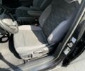Черный Фольксваген Другая, объемом двигателя 0 л и пробегом 130 тыс. км за 20500 $, фото 10 на Automoto.ua