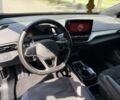 Черный Фольксваген Другая, объемом двигателя 0 л и пробегом 130 тыс. км за 20500 $, фото 11 на Automoto.ua