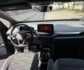 Черный Фольксваген Другая, объемом двигателя 0 л и пробегом 130 тыс. км за 20500 $, фото 3 на Automoto.ua
