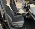 Черный Фольксваген Другая, объемом двигателя 0 л и пробегом 130 тыс. км за 20500 $, фото 4 на Automoto.ua