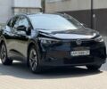 Черный Фольксваген Другая, объемом двигателя 0 л и пробегом 130 тыс. км за 20500 $, фото 1 на Automoto.ua