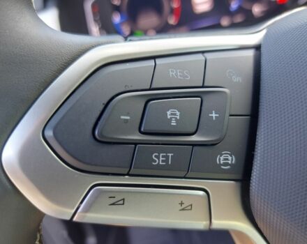 Черный Фольксваген Другая, объемом двигателя 3.6 л и пробегом 105 тыс. км за 26700 $, фото 14 на Automoto.ua