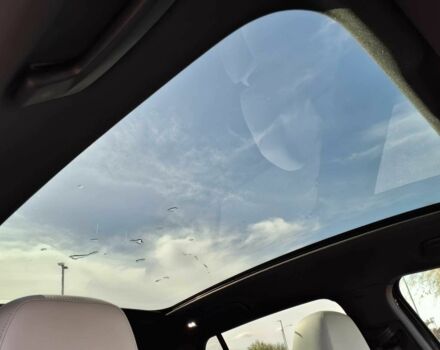 Черный Фольксваген Другая, объемом двигателя 0 л и пробегом 27 тыс. км за 11700 $, фото 10 на Automoto.ua