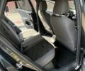 Черный Фольксваген Другая, объемом двигателя 0 л и пробегом 130 тыс. км за 20500 $, фото 6 на Automoto.ua