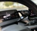 Черный Фольксваген Другая, объемом двигателя 0 л и пробегом 130 тыс. км за 20500 $, фото 8 на Automoto.ua