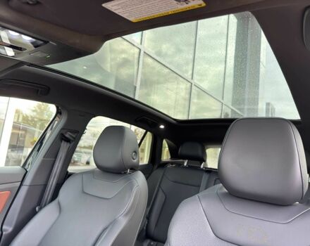 Чорний Фольксваген Інша, об'ємом двигуна 0 л та пробігом 14 тис. км за 15800 $, фото 9 на Automoto.ua