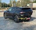 Черный Фольксваген Другая, объемом двигателя 0 л и пробегом 120 тыс. км за 14300 $, фото 5 на Automoto.ua