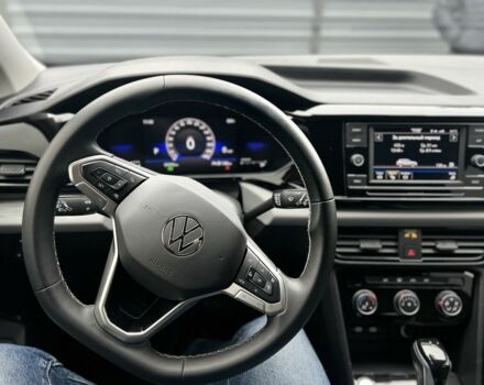 Черный Фольксваген Другая, объемом двигателя 1.5 л и пробегом 57 тыс. км за 22000 $, фото 9 на Automoto.ua