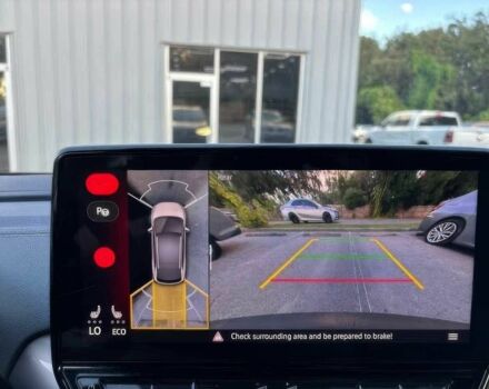 Черный Фольксваген Другая, объемом двигателя 0 л и пробегом 14 тыс. км за 16500 $, фото 7 на Automoto.ua