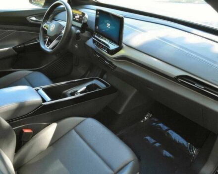 Чорний Фольксваген Інша, об'ємом двигуна 0 л та пробігом 13 тис. км за 14500 $, фото 6 на Automoto.ua