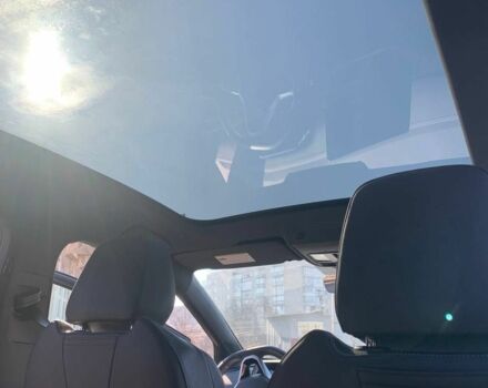 Черный Фольксваген Другая, объемом двигателя 0 л и пробегом 33 тыс. км за 27000 $, фото 7 на Automoto.ua