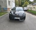 Чорний Фольксваген Інша, об'ємом двигуна 0 л та пробігом 1 тис. км за 26500 $, фото 1 на Automoto.ua