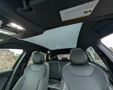 Чорний Фольксваген Інша, об'ємом двигуна 0 л та пробігом 4 тис. км за 35000 $, фото 19 на Automoto.ua