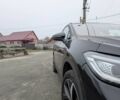 Чорний Фольксваген Інша, об'ємом двигуна 0 л та пробігом 4 тис. км за 35000 $, фото 5 на Automoto.ua