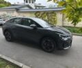 Чорний Фольксваген Інша, об'ємом двигуна 0 л та пробігом 1 тис. км за 26500 $, фото 1 на Automoto.ua