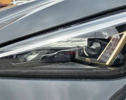 Черный Фольксваген Другая, объемом двигателя 0 л и пробегом 1 тыс. км за 29000 $, фото 18 на Automoto.ua