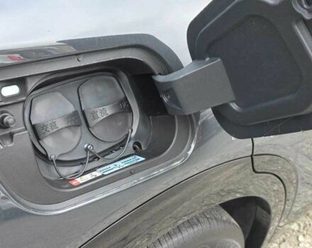 Черный Фольксваген Другая, объемом двигателя 0 л и пробегом 1 тыс. км за 29000 $, фото 13 на Automoto.ua