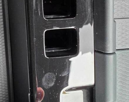 Черный Фольксваген Другая, объемом двигателя 0 л и пробегом 1 тыс. км за 29000 $, фото 6 на Automoto.ua