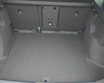 Черный Фольксваген Другая, объемом двигателя 0 л и пробегом 1 тыс. км за 29000 $, фото 16 на Automoto.ua