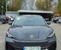 Черный Фольксваген Другая, объемом двигателя 0 л и пробегом 1 тыс. км за 29000 $, фото 20 на Automoto.ua