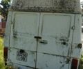 Черный Фольксваген Другая, объемом двигателя 0 л и пробегом 1000 тыс. км за 550 $, фото 1 на Automoto.ua