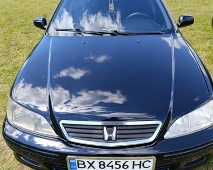 Чорний Фольксваген Інша, об'ємом двигуна 1.9 л та пробігом 390 тис. км за 3800 $, фото 2 на Automoto.ua