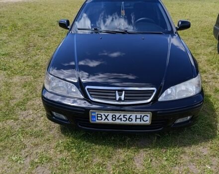 Чорний Фольксваген Інша, об'ємом двигуна 1.9 л та пробігом 390 тис. км за 3800 $, фото 1 на Automoto.ua