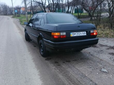 Черный Фольксваген Другая, объемом двигателя 1 л и пробегом 1 тыс. км за 950 $, фото 1 на Automoto.ua