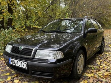 Черный Фольксваген Другая, объемом двигателя 1.9 л и пробегом 350 тыс. км за 2500 $, фото 1 на Automoto.ua