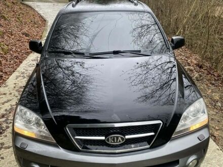 Черный Фольксваген Другая, объемом двигателя 2.5 л и пробегом 1 тыс. км за 3850 $, фото 1 на Automoto.ua