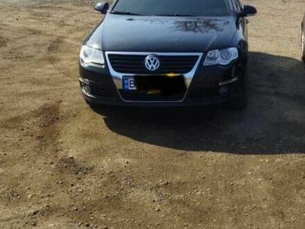 Черный Фольксваген Другая, объемом двигателя 2 л и пробегом 330 тыс. км за 5500 $, фото 1 на Automoto.ua