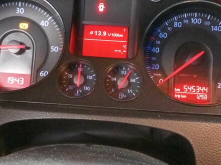 Черный Фольксваген Другая, объемом двигателя 2 л и пробегом 2 тыс. км за 1850 $, фото 1 на Automoto.ua