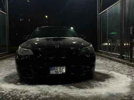 Черный Фольксваген Другая, объемом двигателя 2.5 л и пробегом 182 тыс. км за 7500 $, фото 1 на Automoto.ua