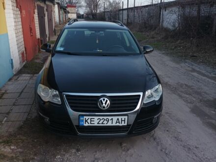 Фольксваген Другая 2006 в Кривом Роге на Automoto.ua Черный Фольксваген Другая, объемом двигателя 1.6 л и пробегом 227 тыс. км за 6100 $, фото 1 на Automoto.ua