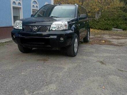 Чорний Фольксваген Інша, об'ємом двигуна 2.5 л та пробігом 196 тис. км за 4350 $, фото 1 на Automoto.ua