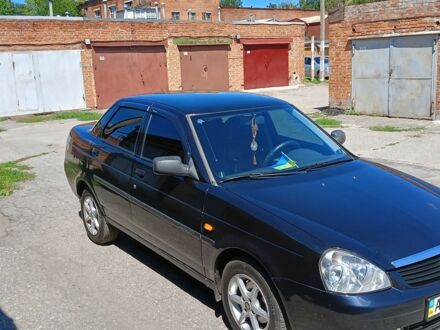 Фольксваген Другая 2007 в Сумах на Automoto.ua Черный Фольксваген Другая, объемом двигателя 1.6 л и пробегом 150 тыс. км за 2700 $, фото 1 на Automoto.ua