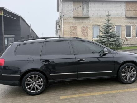 Черный Фольксваген Другая, объемом двигателя 2 л и пробегом 391 тыс. км за 6600 $, фото 1 на Automoto.ua