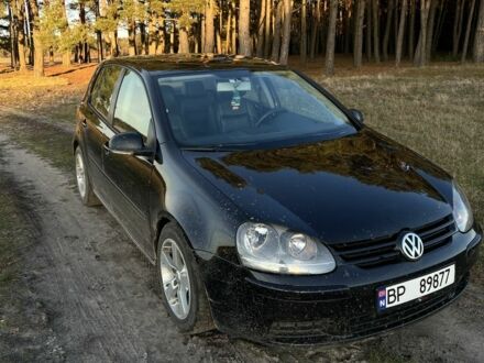 Черный Фольксваген Другая, объемом двигателя 2 л и пробегом 250 тыс. км за 2100 $, фото 1 на Automoto.ua