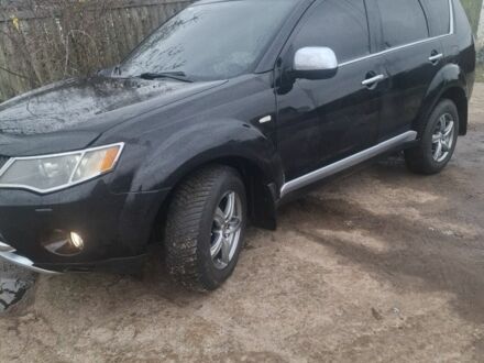 Черный Фольксваген Другая, объемом двигателя 2 л и пробегом 278 тыс. км за 5000 $, фото 1 на Automoto.ua