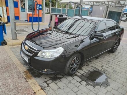 Фольксваген Другая 2008 в Полтаве на Automoto.ua Черный Фольксваген Другая, объемом двигателя 2.5 л и пробегом 230 тыс. км за 6500 $, фото 1 на Automoto.ua