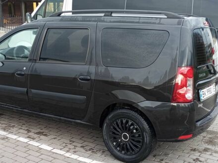 Фольксваген Другая 2009 в Ровно на Automoto.ua Черный Фольксваген Другая, объемом двигателя 1.4 л и пробегом 240 тыс. км за 4500 $, фото 1 на Automoto.ua