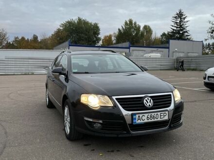 Фольксваген Другая 2009 в Ровно на Automoto.ua Черный Фольксваген Другая, объемом двигателя 1.4 л и пробегом 257 тыс. км за 4999 $, фото 1 на Automoto.ua