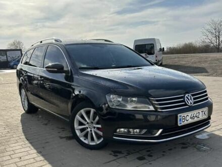 Фольксваген Другая 2010 в Львове на Automoto.ua Черный Фольксваген Другая, объемом двигателя 1.8 л и пробегом 243 тыс. км за 8500 $, фото 1 на Automoto.ua