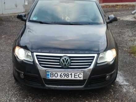 Фольксваген Інша 2010 у Тернополі на Automoto.ua Чорний Фольксваген Інша, об'ємом двигуна 2 л та пробігом 1 тис. км за 4500 $, фото 1 на Automoto.ua