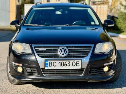 Черный Фольксваген Другая, объемом двигателя 1.6 л и пробегом 207 тыс. км за 6500 $, фото 1 на Automoto.ua